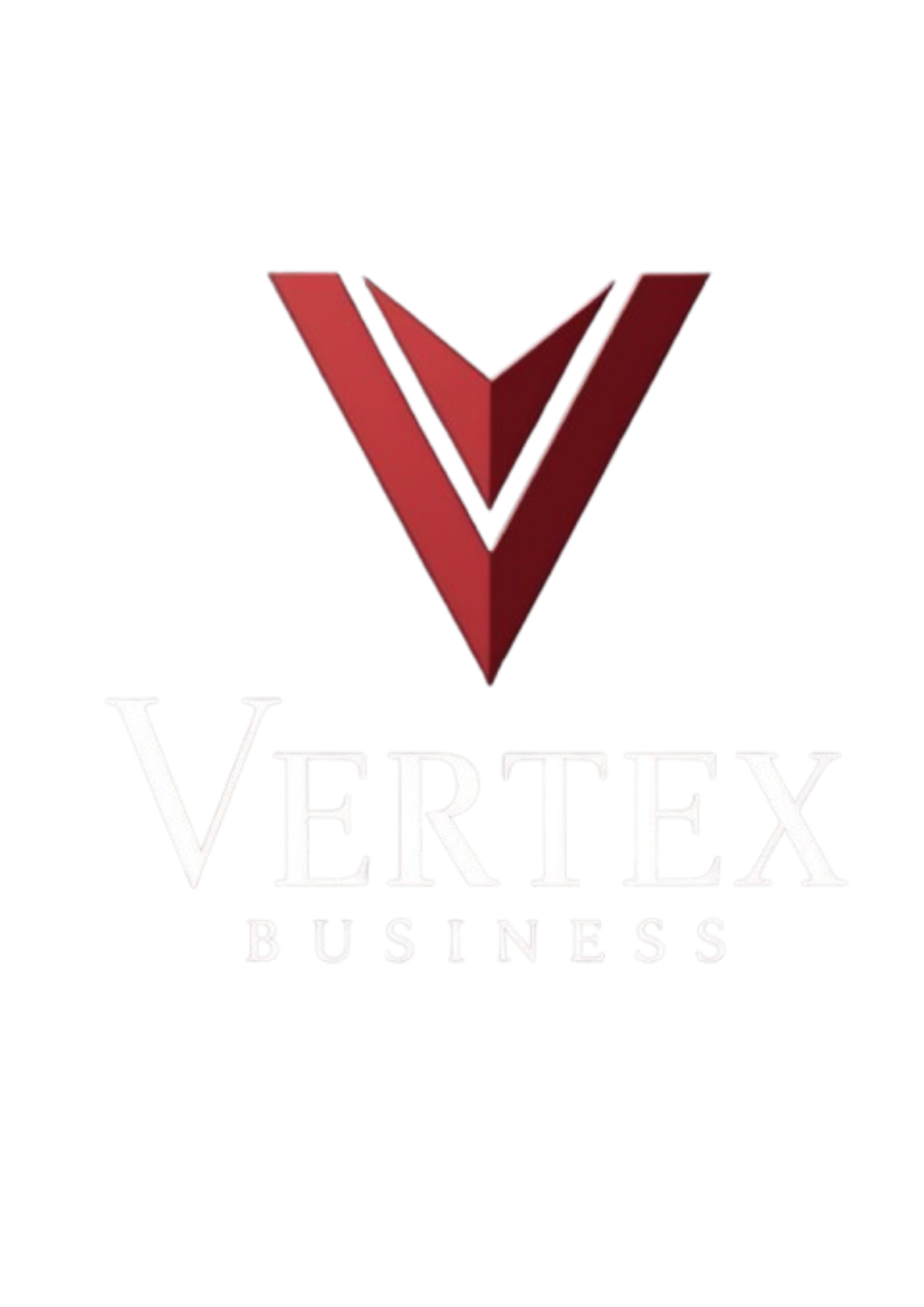 Vertex Business