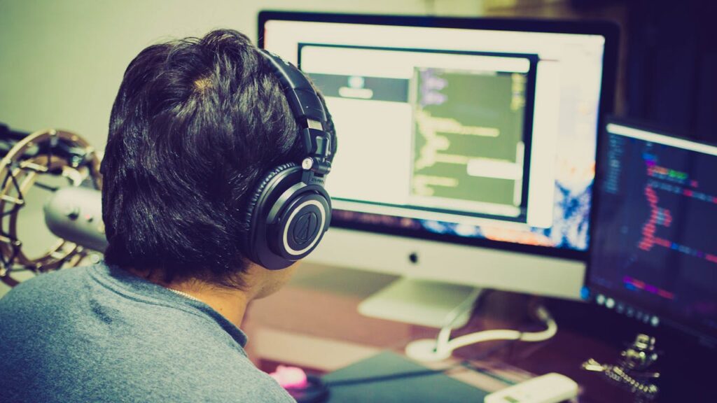 Developer Tools Standouts