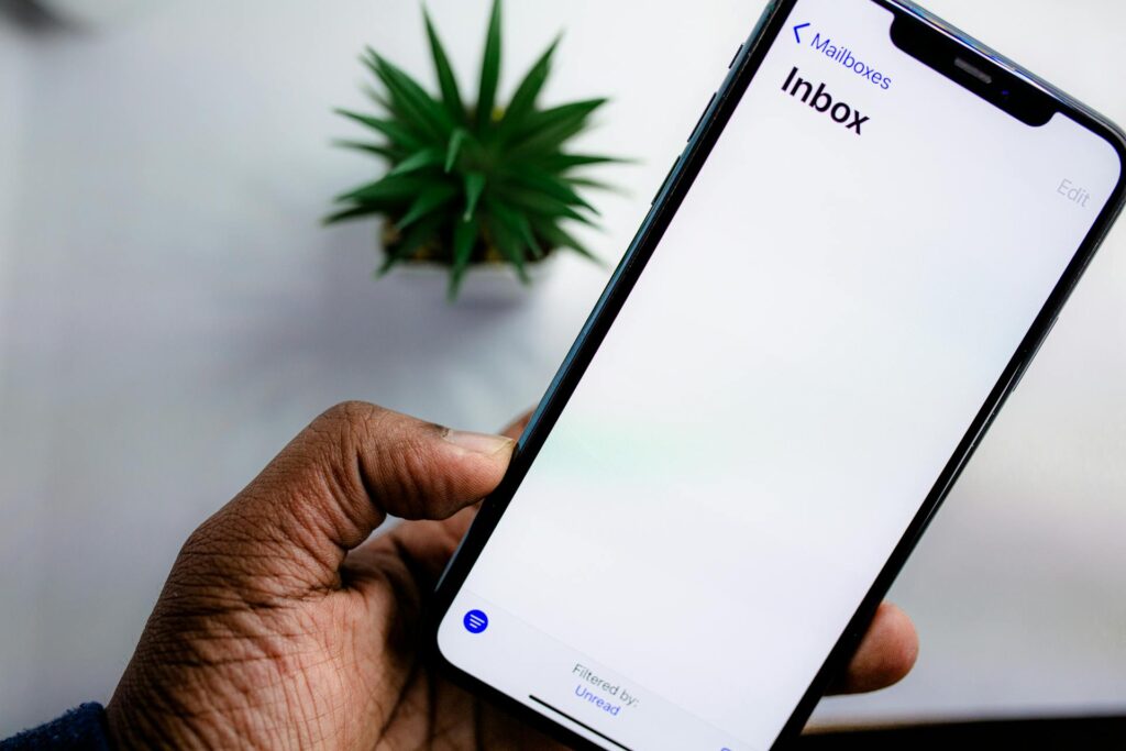 best email marketing app Shopify