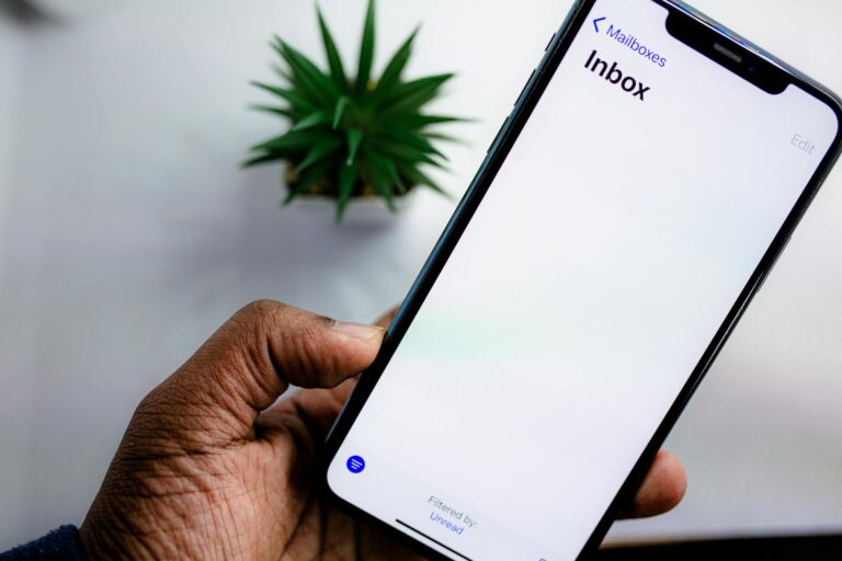 best email marketing app Shopify