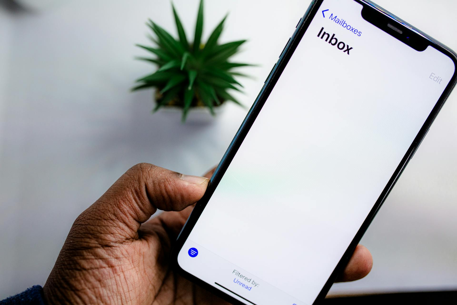 best email marketing app Shopify