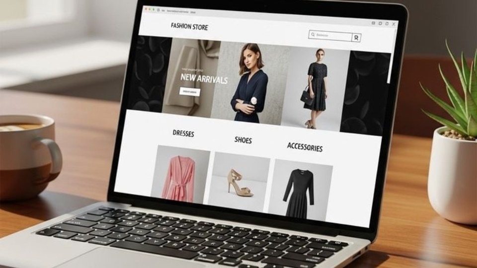 promotional strategies