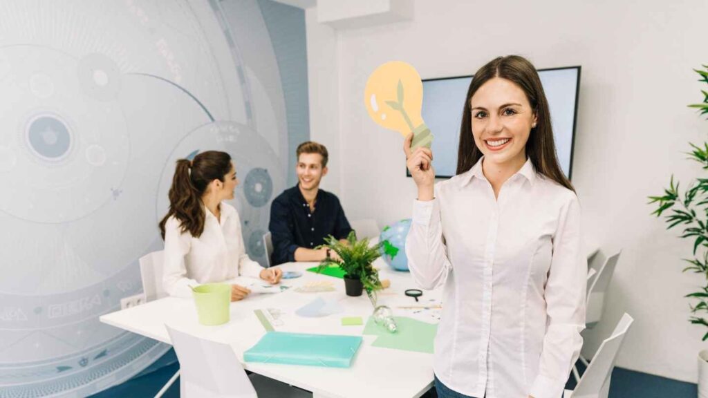 aspiring entrepreneurs