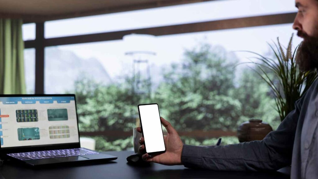 productivity and project efficiency