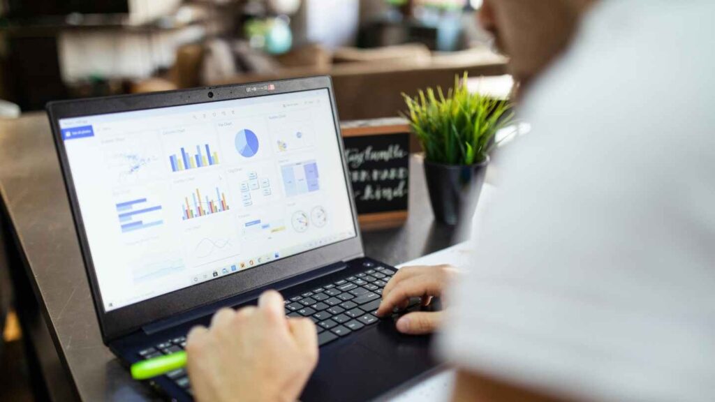 creating lasting business value