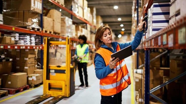 alternative ecommerce 