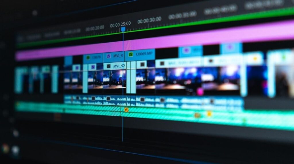 Best Tools for Creating Portrait Video