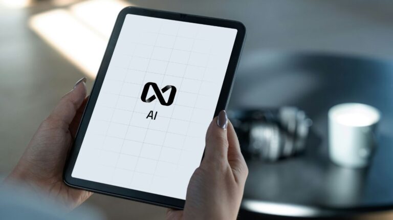 top generative AI startups