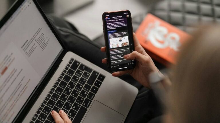 best marketing automation for startups