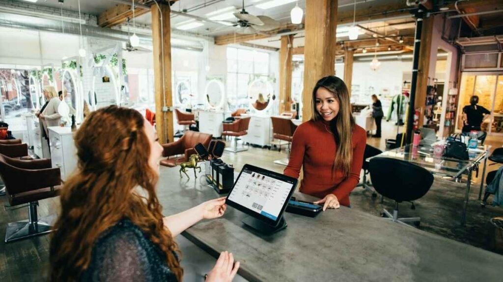 Customer.io