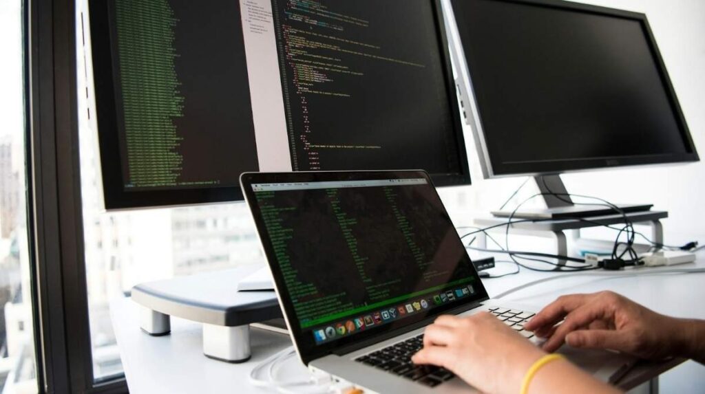 IT Transformation Strategy