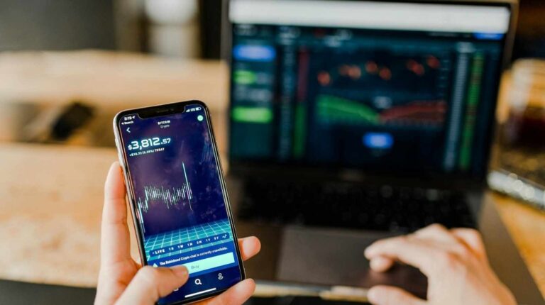 fintech solutions for banks