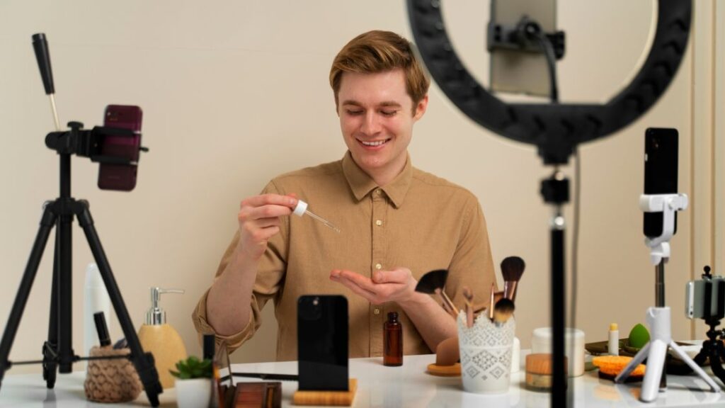 Practices for Ad Creative