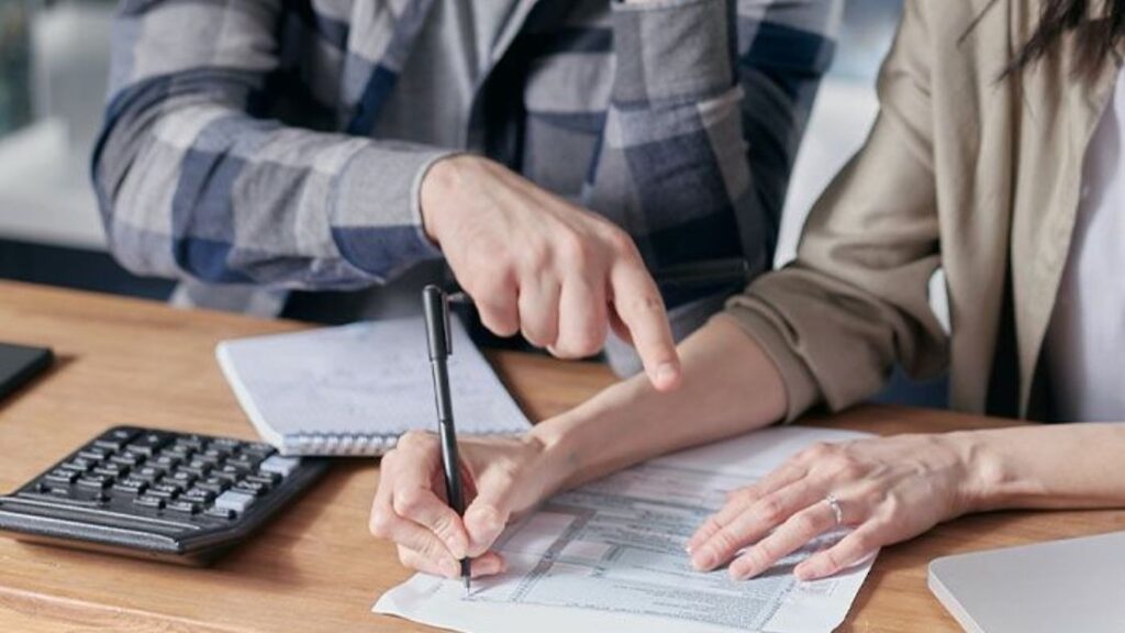 teams struggle with objectivity