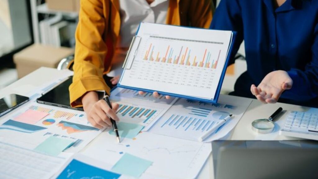 market research methodology