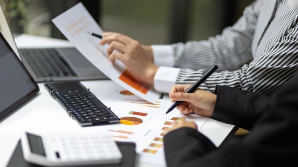 Polish Your Final Version