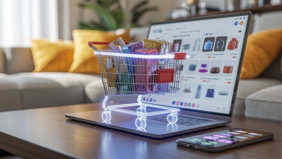 enhances customer satisfaction