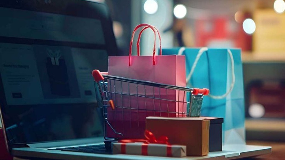 Marketing Strategies