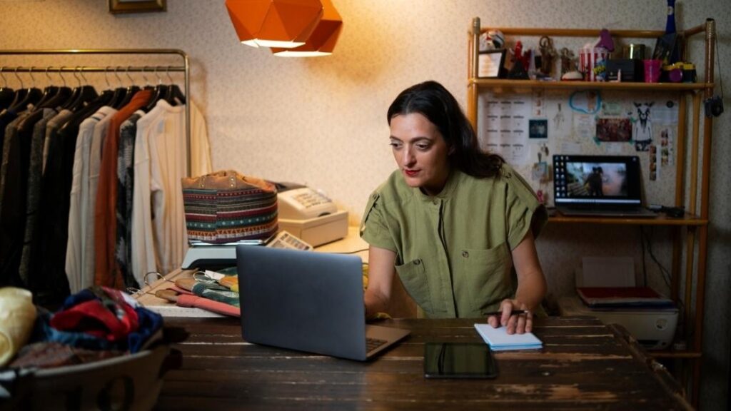 successful ecommerce brands