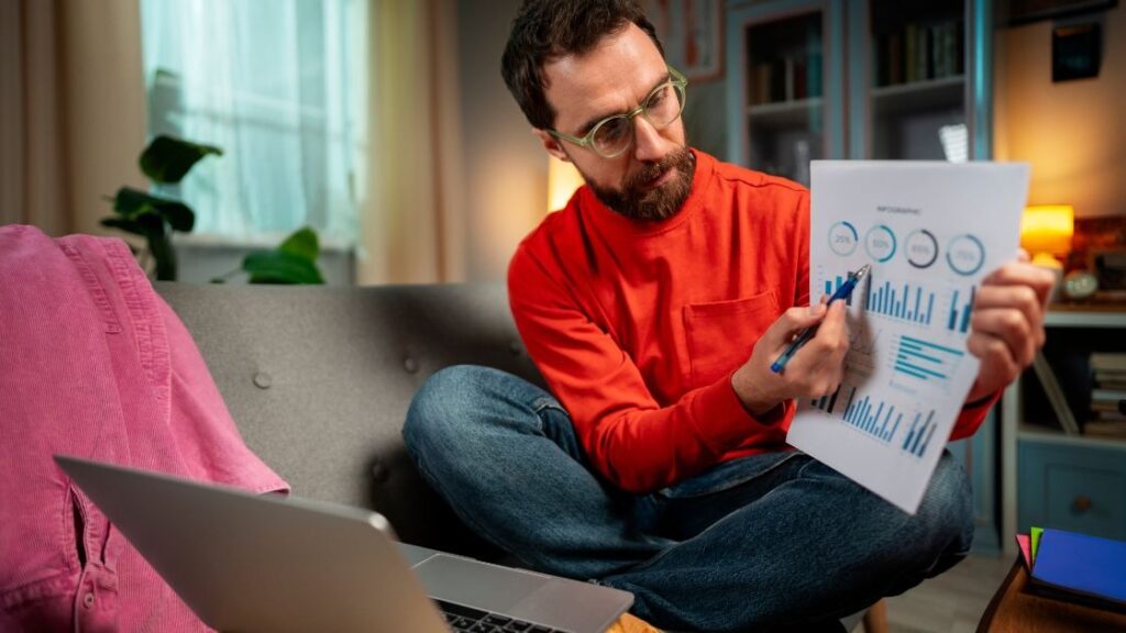 customer acquisition