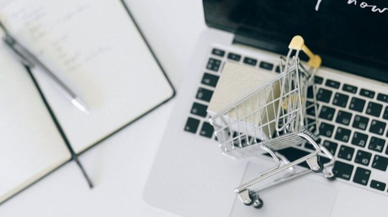 how to improve add to cart rate