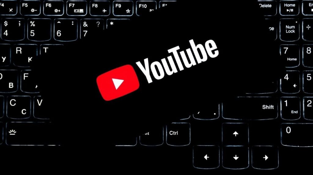 YouTube SEO marketing