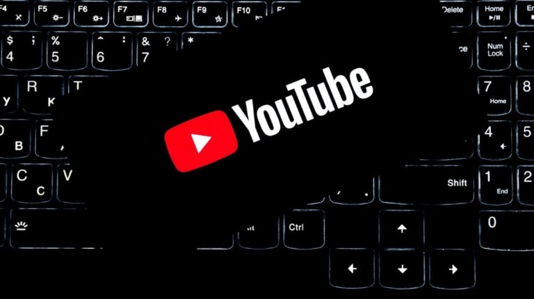 YouTube SEO marketing