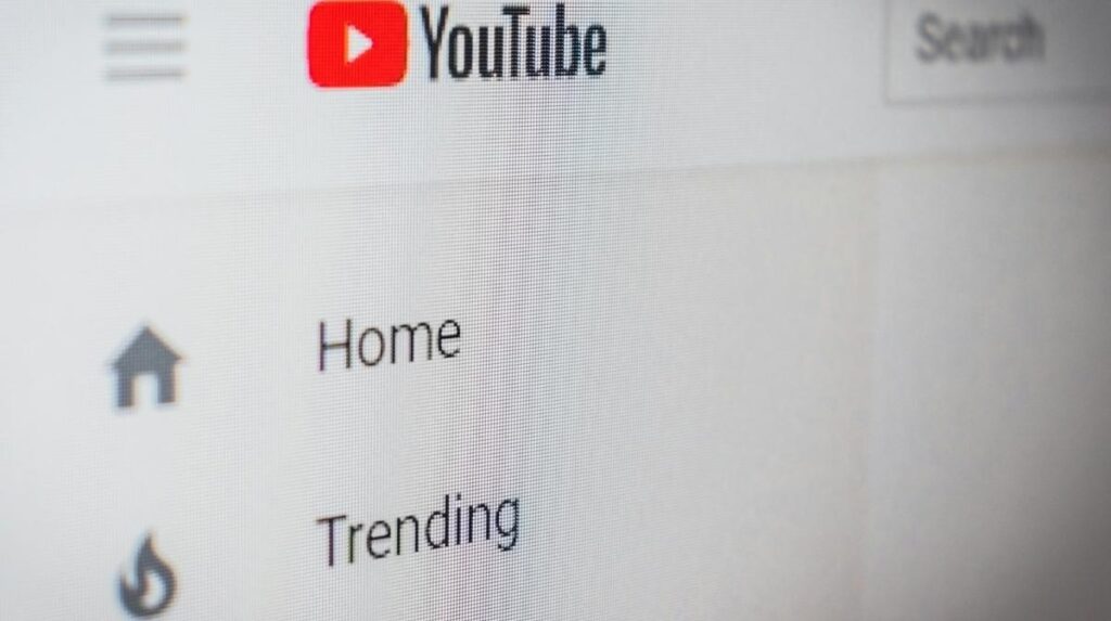 YouTube Shorts SEO