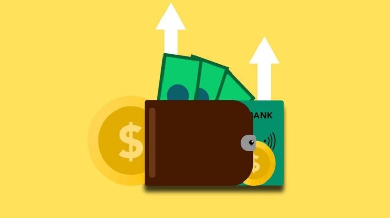 AdSense Pinterest strategy