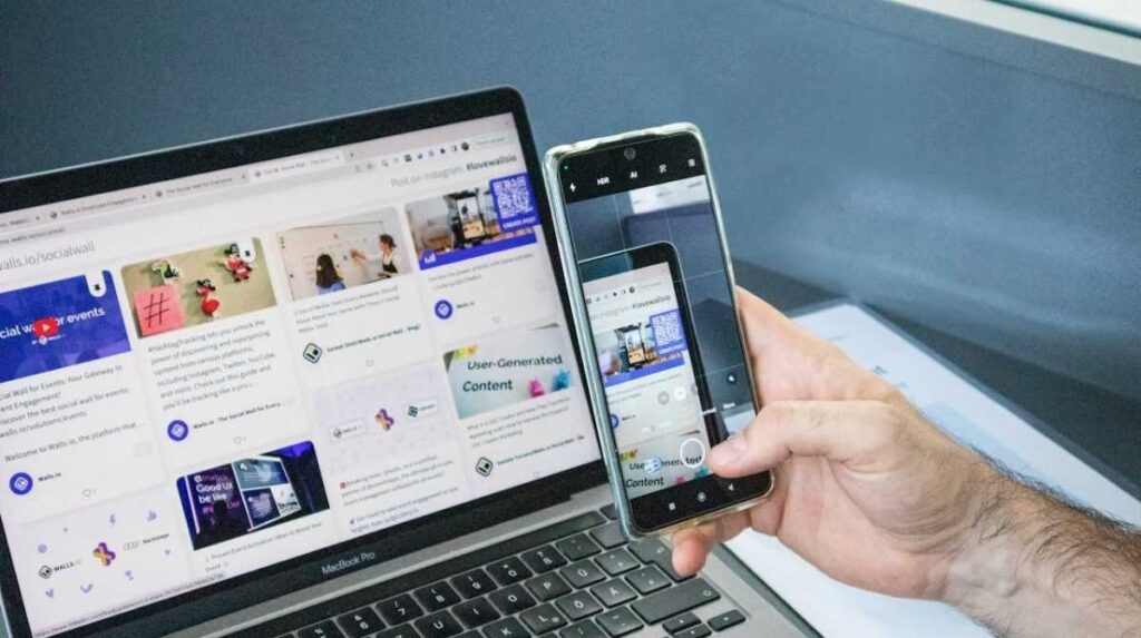 sites move from AdSense