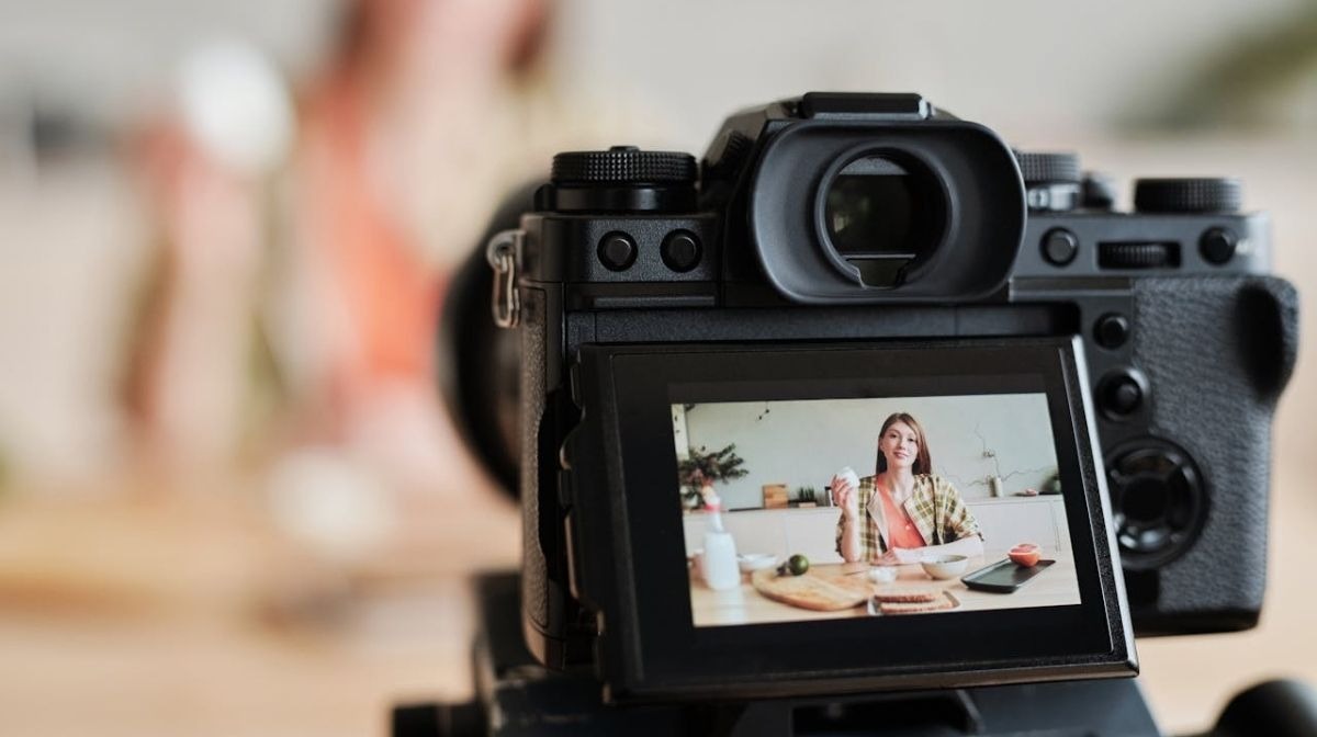 SaaS video marketing