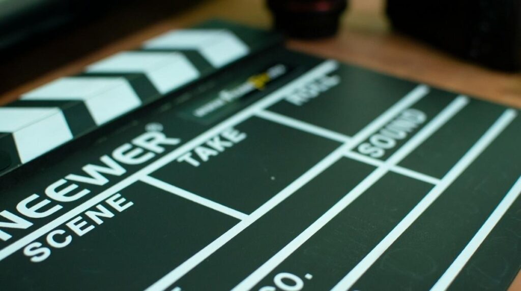 Script Frameworks