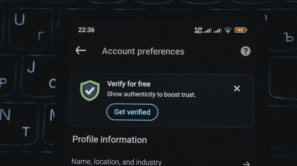 Instant money transfer without verification