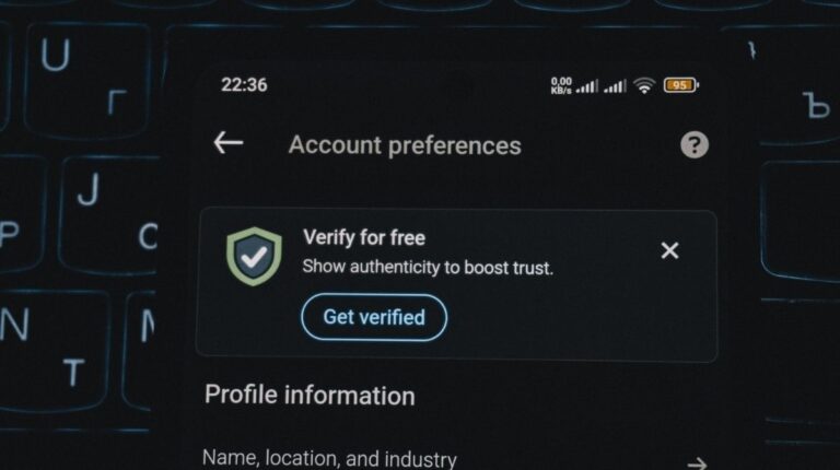 Instant money transfer without verification