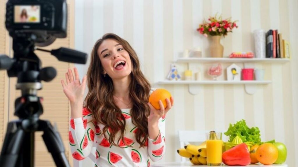 Product Reviews and Testimonials