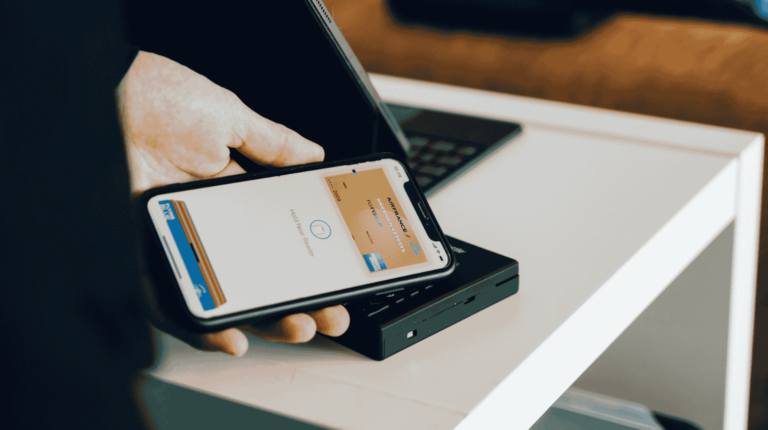 Digital Ocean payment methods