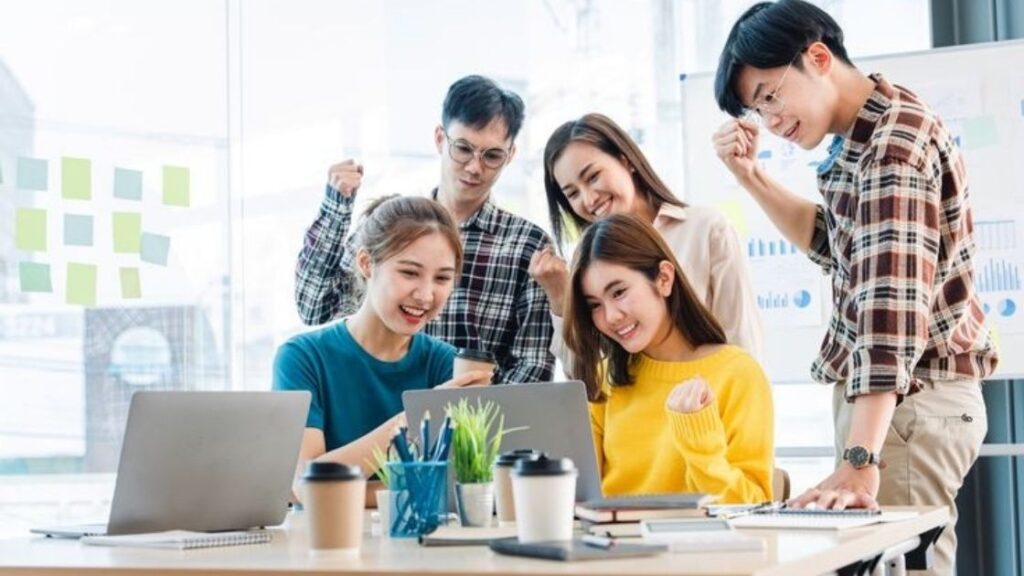 Measuring Campaign Success