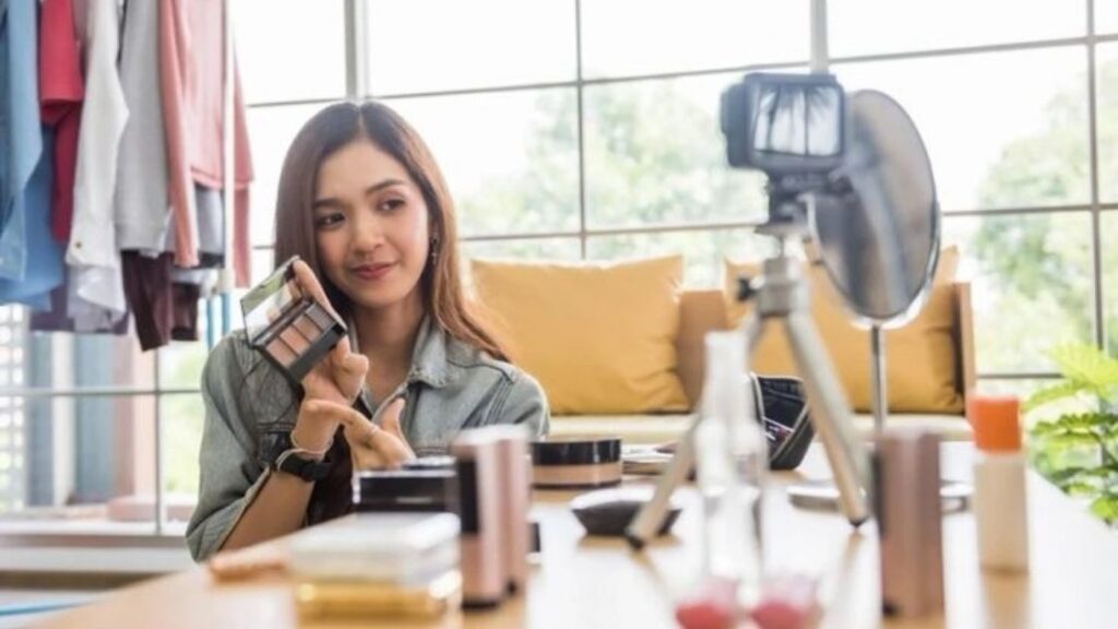 creator partnerships