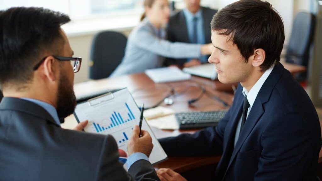 Historical Scenario Analysis