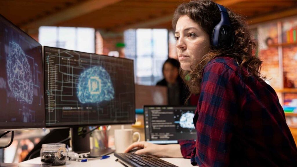 Jasper AI Crunchbase