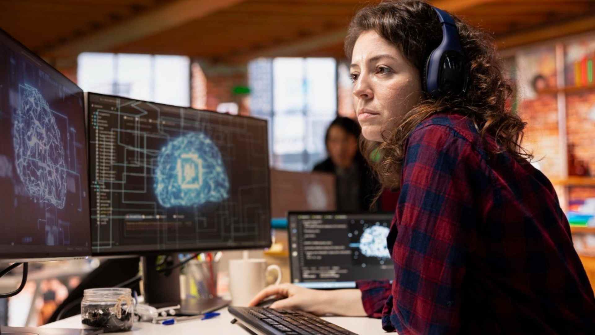 Jasper AI Crunchbase