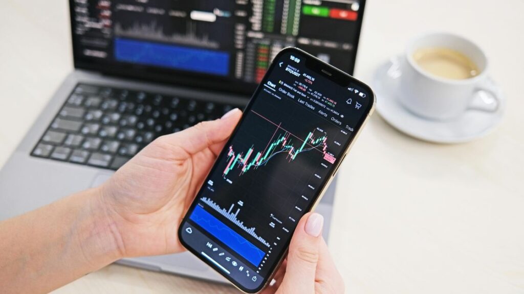 Invest in automated compliance tools