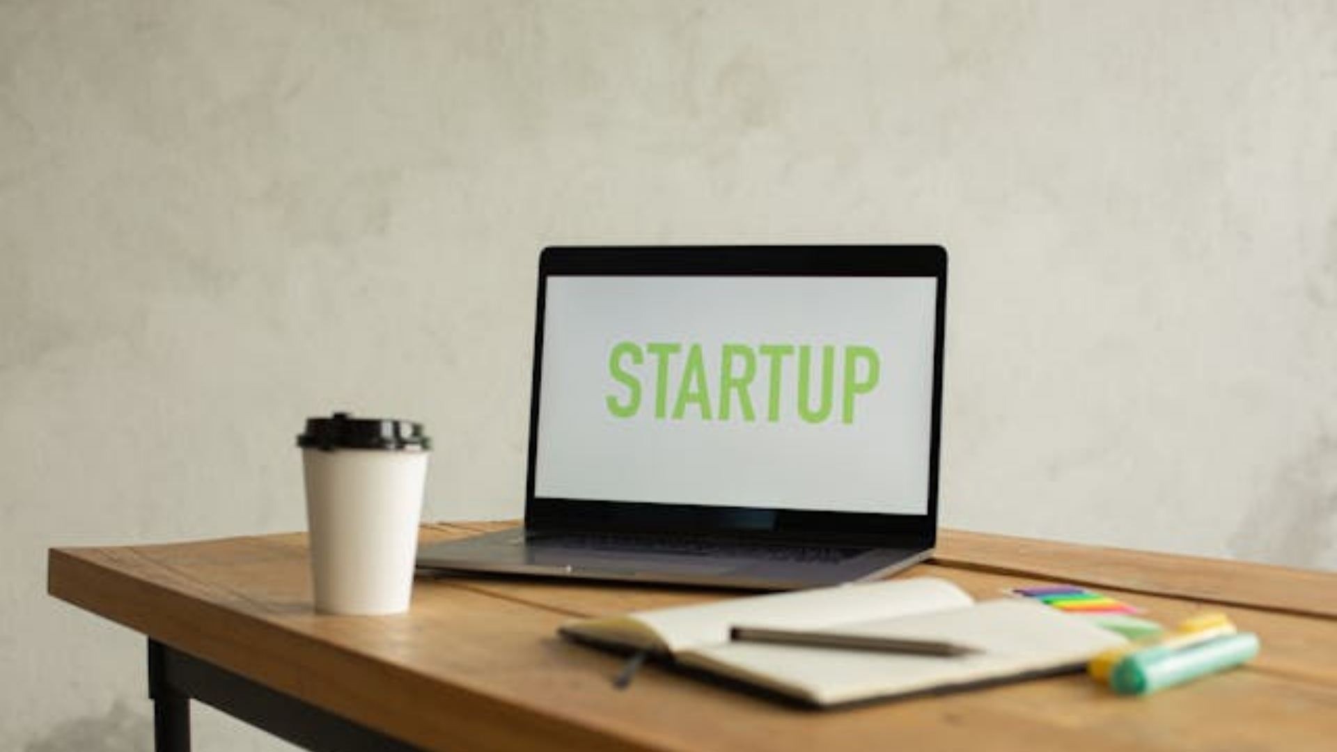 Federated learning startups