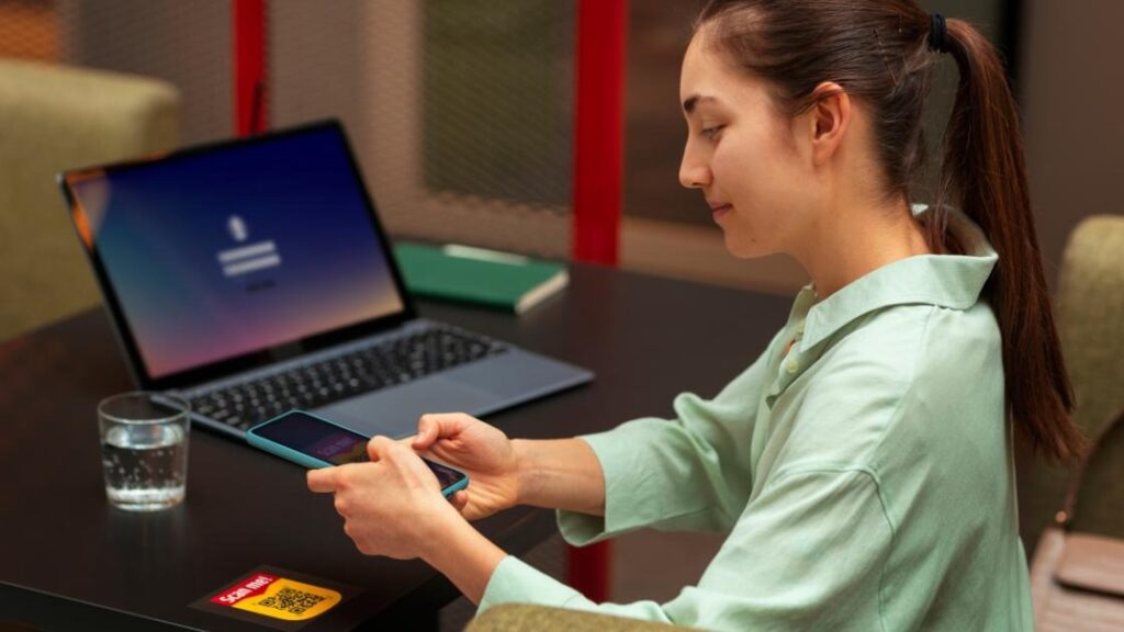 cross-border payment