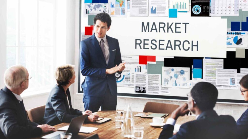 compounding marketing channels