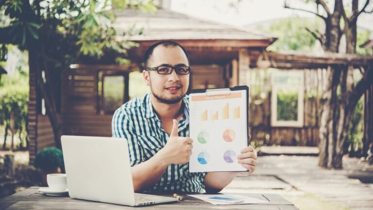 Online Business With Low Capital