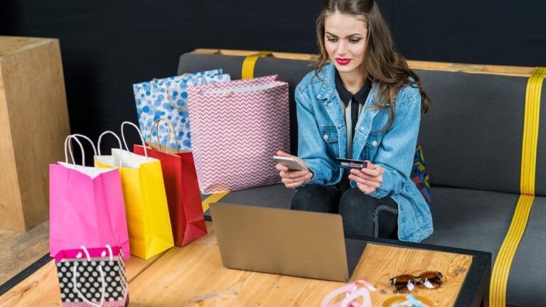 Ecommerce Product Ideas