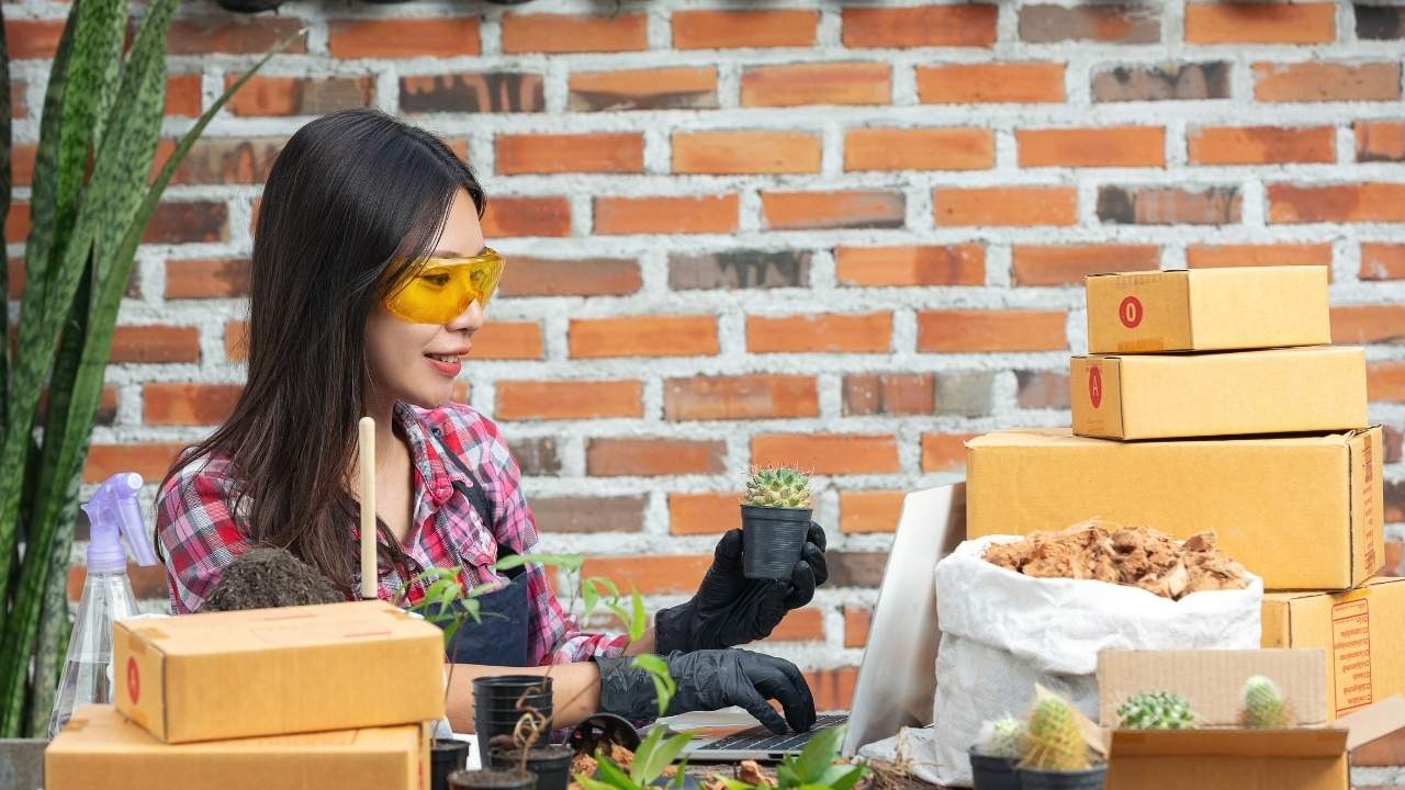 Growth Hacking Ecommerce