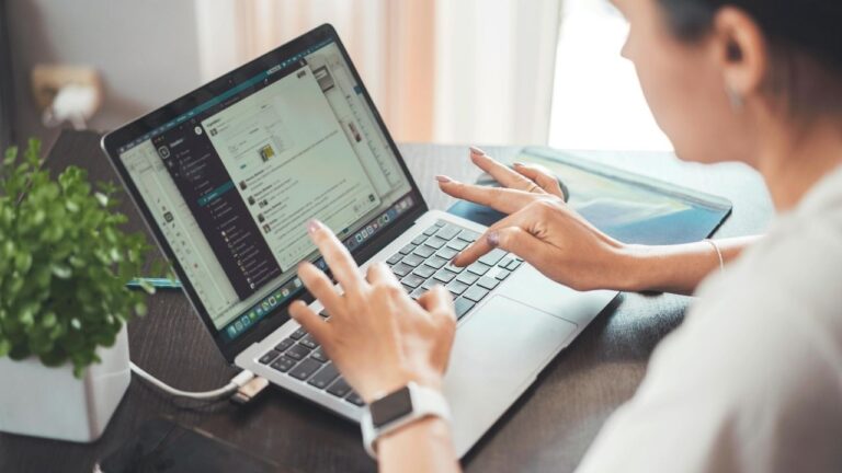 Email Frequency Best Practices