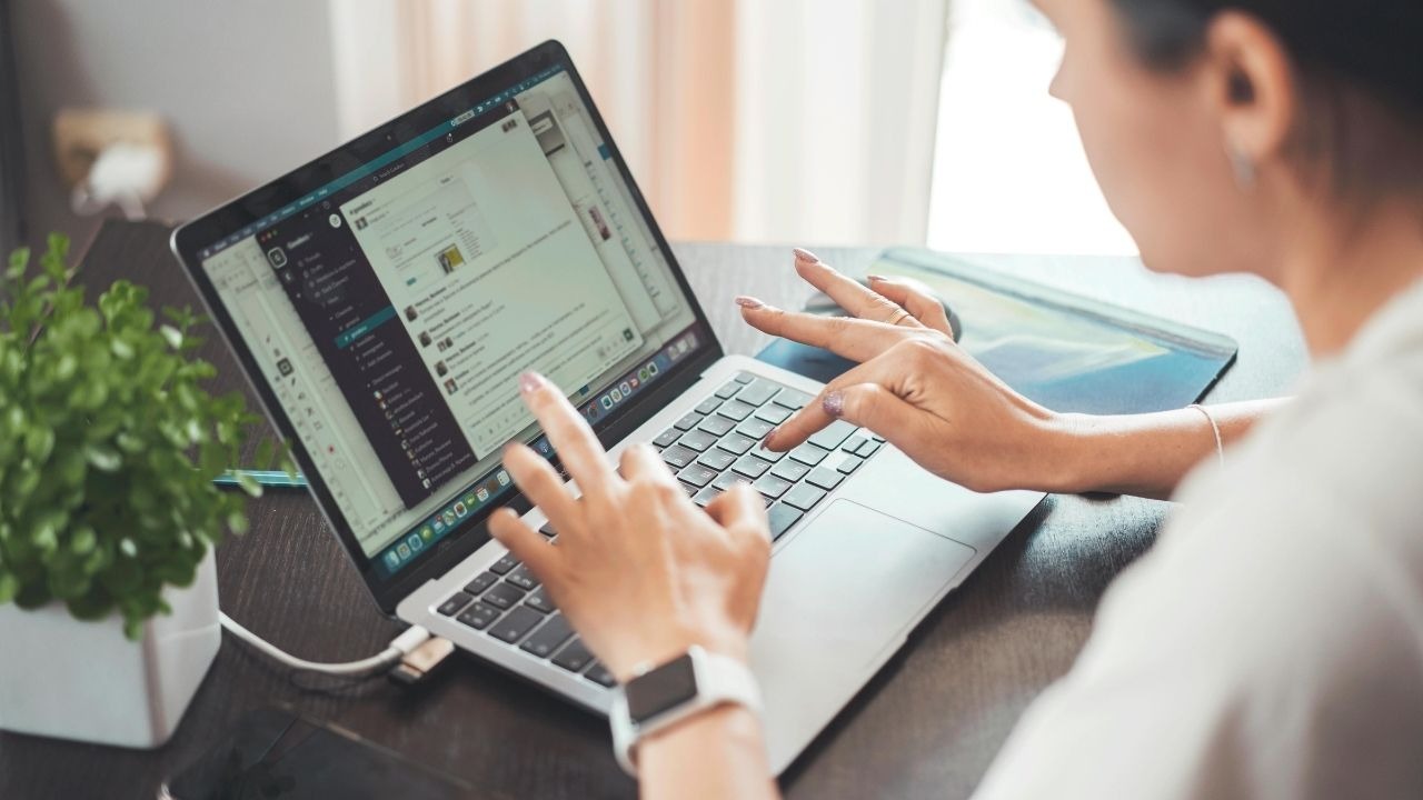 Email Frequency Best Practices